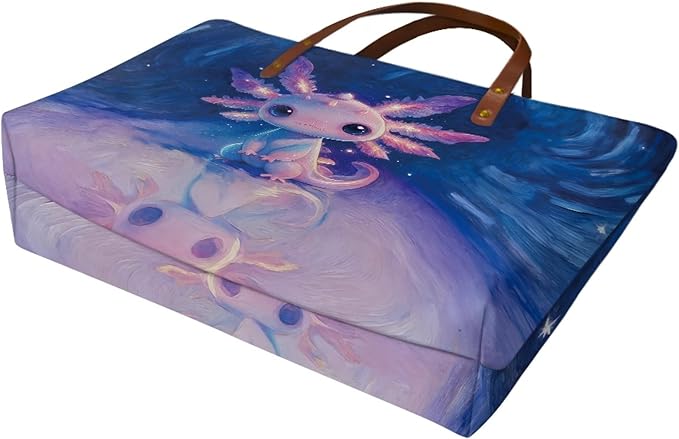Large Capacity Tote Bags Purse For Women Big Tote Bag Purse Top Handle Purse Tote Bag Tote Handbag For Laptop