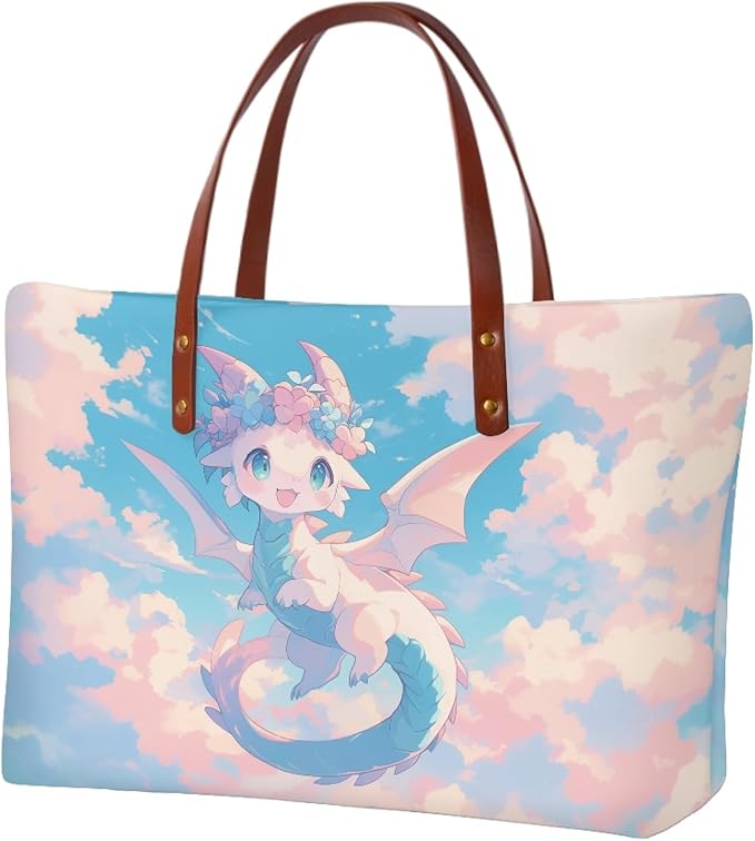 Large Capacity Tote Bags Purse For Women Big Tote Bag Purse Top Handle Purse Tote Bag Tote Handbag For Laptop