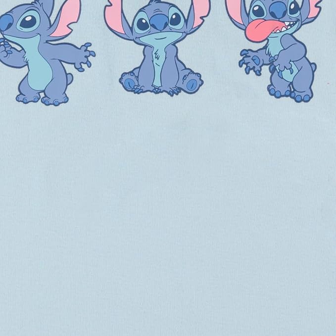 Disney womens Classic