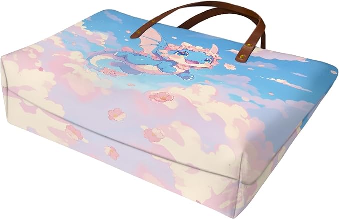 Large Capacity Tote Bags Purse For Women Big Tote Bag Purse Top Handle Purse Tote Bag Tote Handbag For Laptop