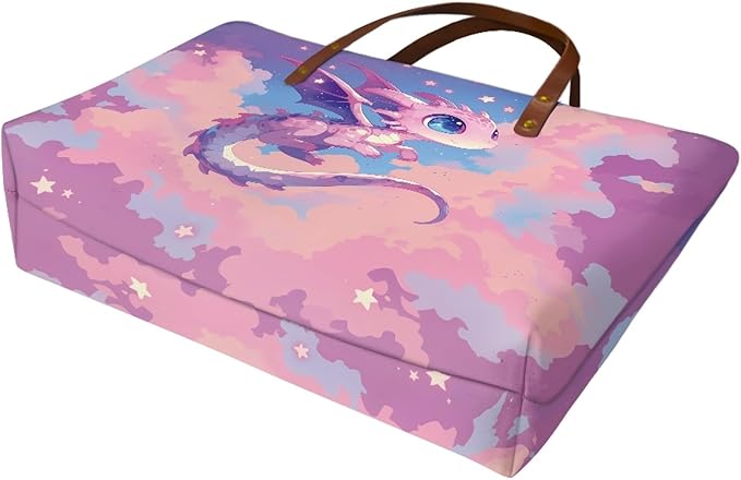 Large Capacity Tote Bags Purse For Women Big Tote Bag Purse Top Handle Purse Tote Bag Tote Handbag For Laptop