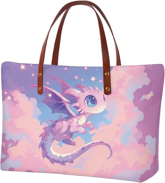Large Capacity Tote Bags Purse For Women Big Tote Bag Purse Top Handle Purse Tote Bag Tote Handbag For Laptop