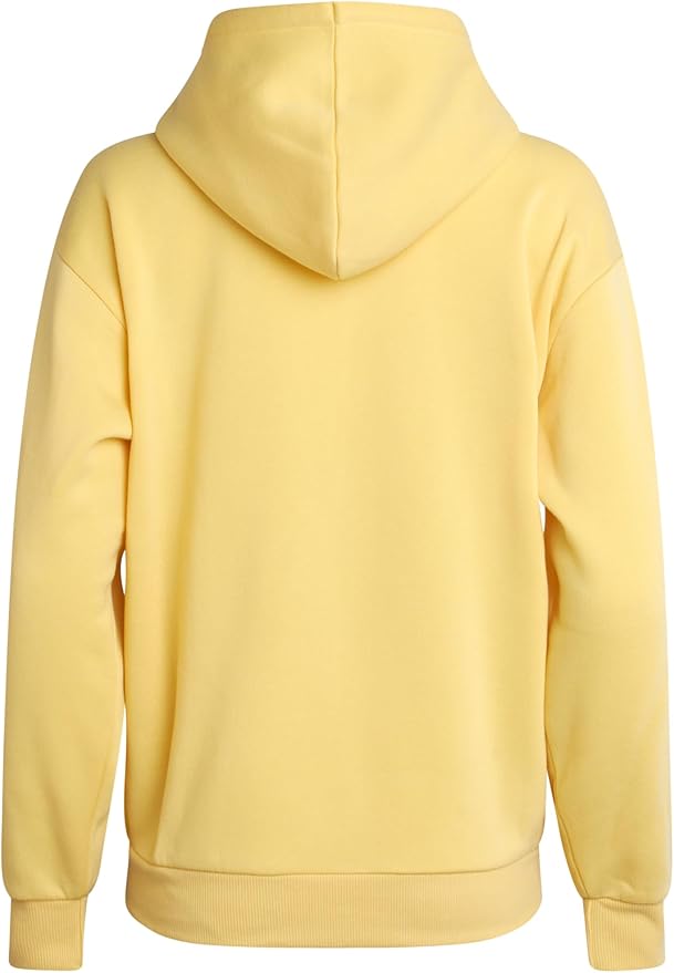 Disney Womens Zip Up Hoodies - Cars Lightning McQueen Lilo and Stitch Angel Marie Fleece Graphic Sweatshirts for Women (S-3X)
