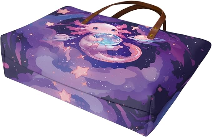 Large Capacity Tote Bags Purse For Women Big Tote Bag Purse Top Handle Purse Tote Bag Tote Handbag For Laptop
