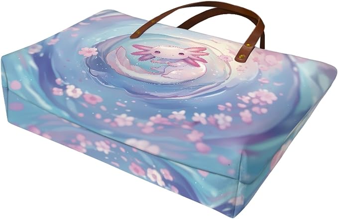 Large Capacity Tote Bags Purse For Women Big Tote Bag Purse Top Handle Purse Tote Bag Tote Handbag For Laptop