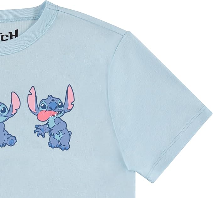 Disney womens Classic
