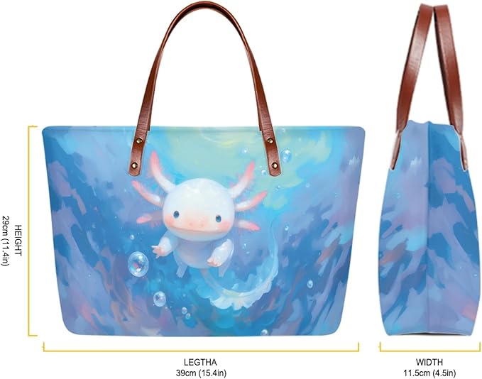 Large Capacity Tote Bags Purse For Women Big Tote Bag Purse Top Handle Purse Tote Bag Tote Handbag For Laptop