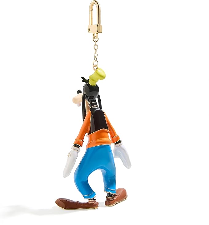 BaubleBar Classic Disney Character Bag Charms