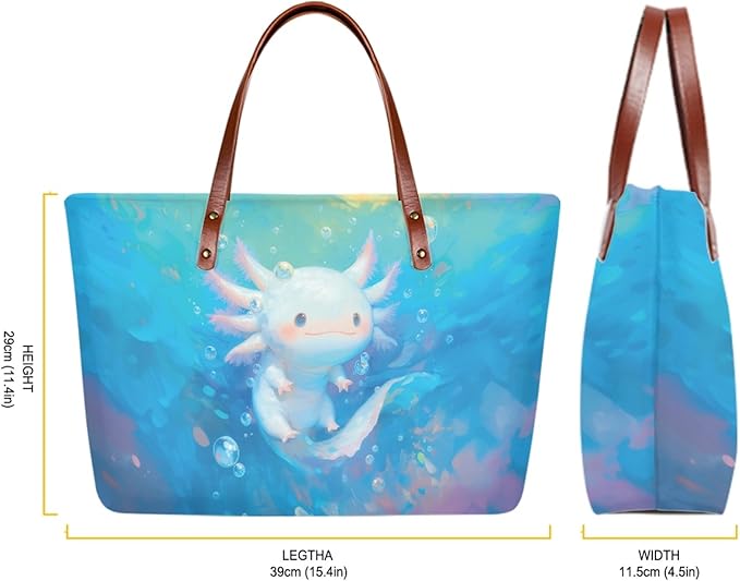 Large Capacity Tote Bags Purse For Women Big Tote Bag Purse Top Handle Purse Tote Bag Tote Handbag For Laptop
