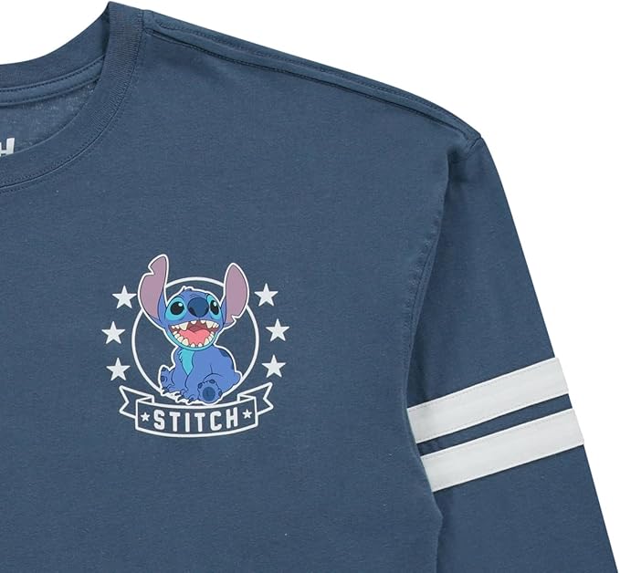 Disney womens Classic