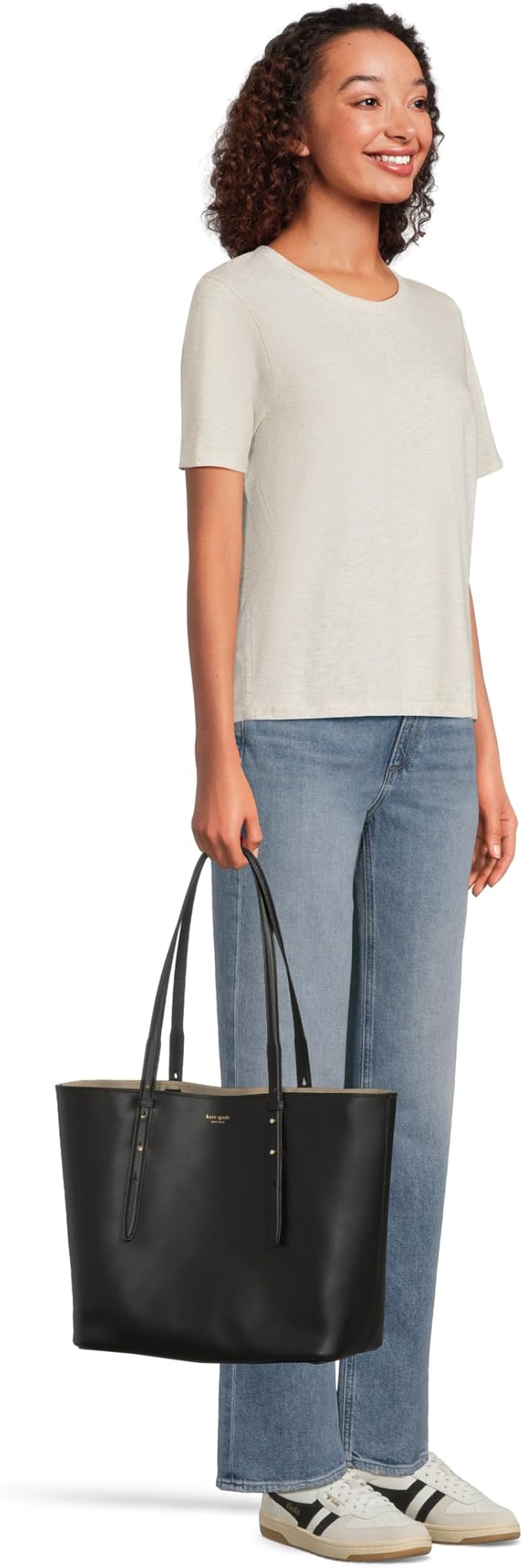 kate spade new york Do It All Large Tote