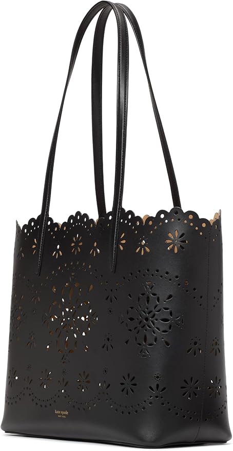 kate spade new york Do It All Large Tote
