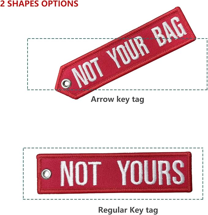 QJS PATCH Customzied Keychain,Personalized Key chain,Key Ring Accessories for Motorcycles,Scooters,Cars and Gifts
