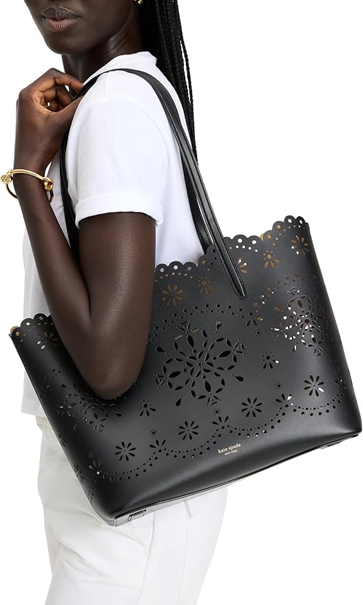 kate spade new york Do It All Large Tote