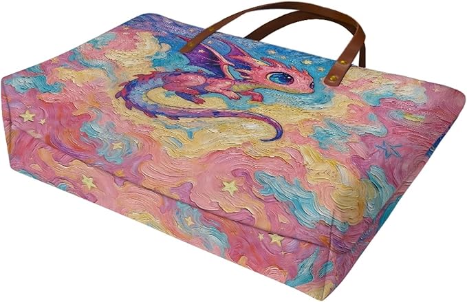 Large Capacity Tote Bags Purse For Women Big Tote Bag Purse Top Handle Purse Tote Bag Tote Handbag For Laptop