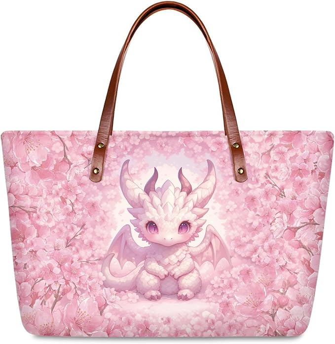 Large Capacity Tote Bags Purse For Women Big Tote Bag Purse Top Handle Purse Tote Bag Tote Handbag For Laptop