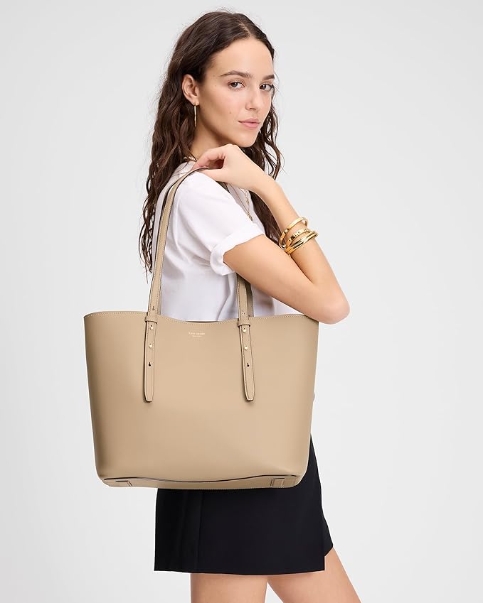 kate spade new york Do It All Large Tote