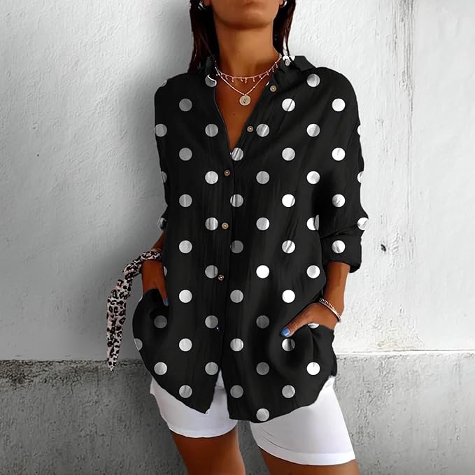 Fashion Summer Shirts V Neck Japanese Art Vintage Floral Graphic Button Down Trendy Hawaiian Holiday Outfits