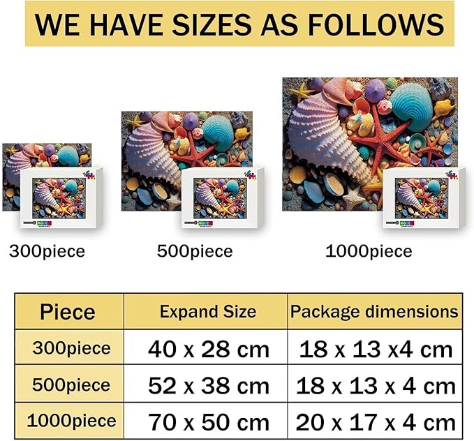1000 Piece Adult Puzzle, Sakura Japanese Kimono Girl, Puzzle Educational Gift, Room Decor Exercise Willpower