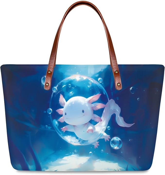 Large Capacity Tote Bags Purse For Women Big Tote Bag Purse Top Handle Purse Tote Bag Tote Handbag For Laptop