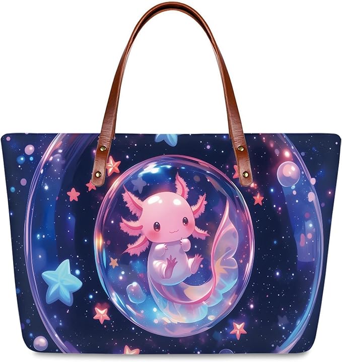 Large Capacity Tote Bags Purse For Women Big Tote Bag Purse Top Handle Purse Tote Bag Tote Handbag For Laptop
