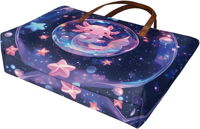 Large Capacity Tote Bags Purse For Women Big Tote Bag Purse Top Handle Purse Tote Bag Tote Handbag For Laptop