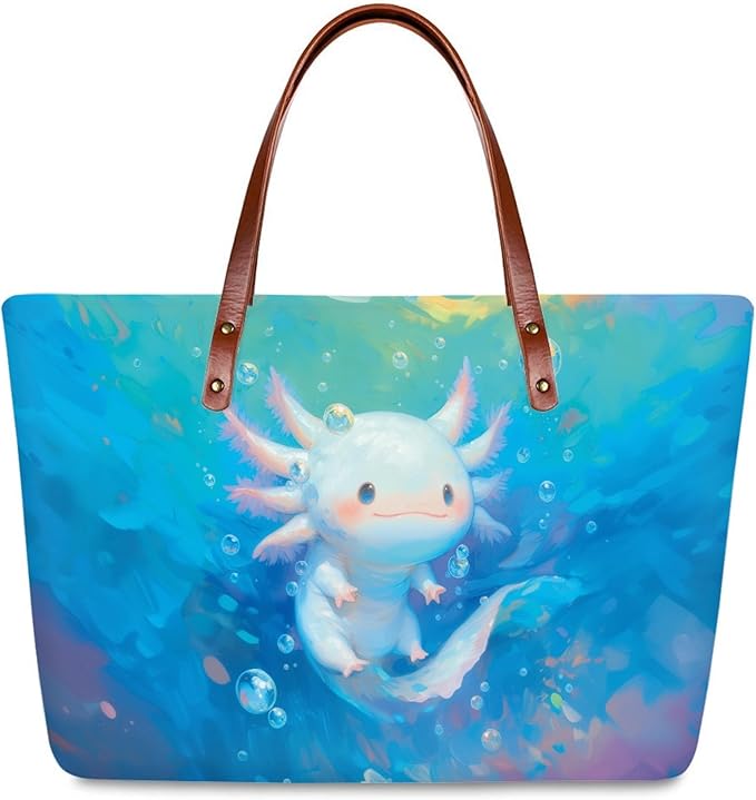 Large Capacity Tote Bags Purse For Women Big Tote Bag Purse Top Handle Purse Tote Bag Tote Handbag For Laptop