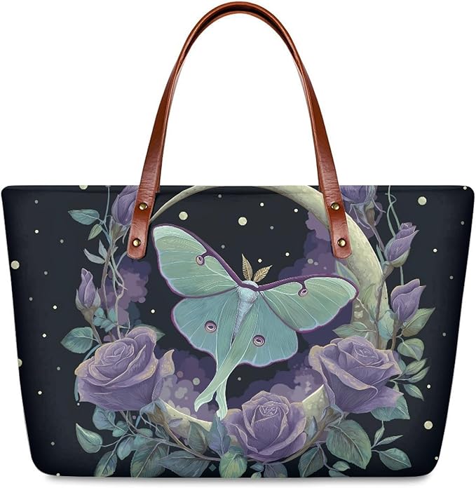 Large Capacity Tote Bags Purse For Women Big Tote Bag Purse Top Handle Purse Tote Bag Tote Handbag For Laptop