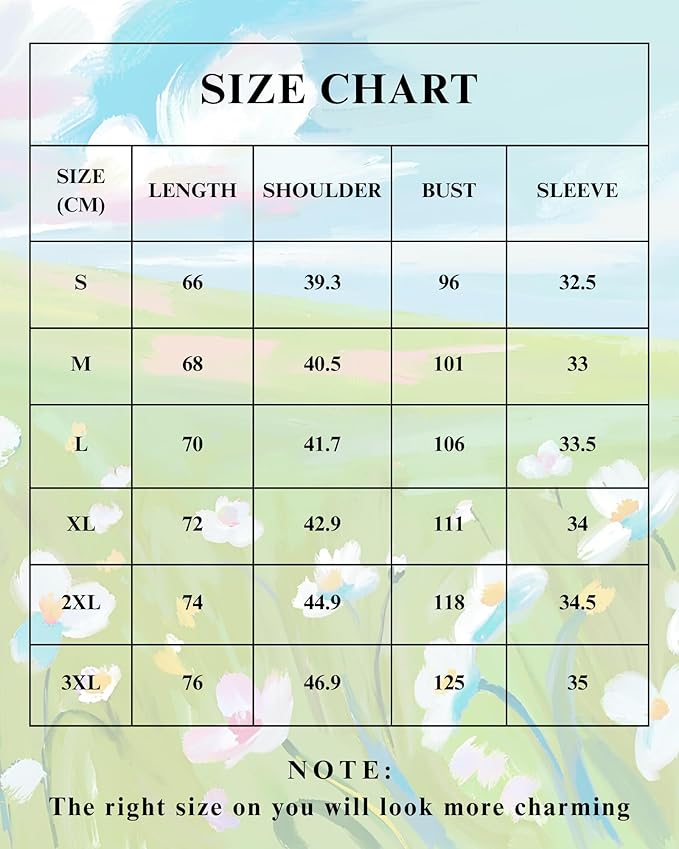 Women's Shirts Dressy Casual Asymmetric Side Button Down Design Tops Summer Loose Fit Crewneck Graphic Tees