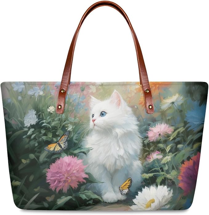 Large Capacity Tote Bags Purse For Women Big Tote Bag Purse Top Handle Purse Tote Bag Tote Handbag For Laptop