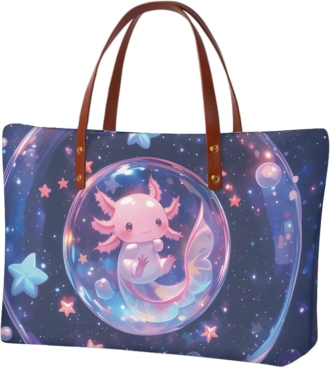 Large Capacity Tote Bags Purse For Women Big Tote Bag Purse Top Handle Purse Tote Bag Tote Handbag For Laptop