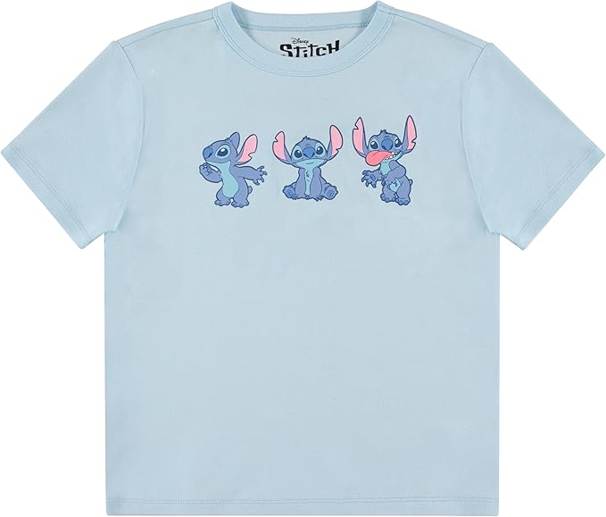 Disney womens Classic