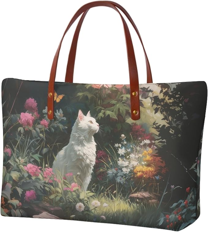 Large Capacity Tote Bags Purse For Women Big Tote Bag Purse Top Handle Purse Tote Bag Tote Handbag For Laptop