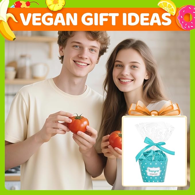 HAPPYPOP Fuzzy Gifts for Women Men - Book K-pop Divorce Inspirational Vegan Scary Film Socks