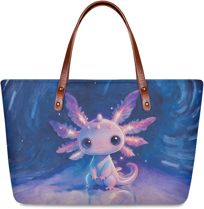 Large Capacity Tote Bags Purse For Women Big Tote Bag Purse Top Handle Purse Tote Bag Tote Handbag For Laptop