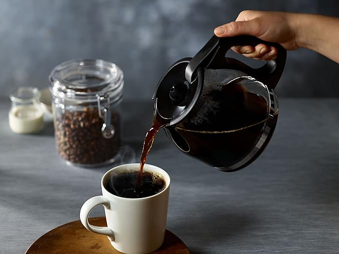 Dunkin' Cinnamania Flavored Coffee, 60 Keurig K-Cup Pods