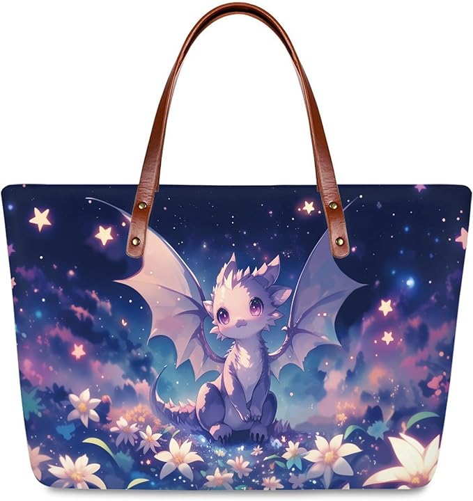 Large Capacity Tote Bags Purse For Women Big Tote Bag Purse Top Handle Purse Tote Bag Tote Handbag For Laptop