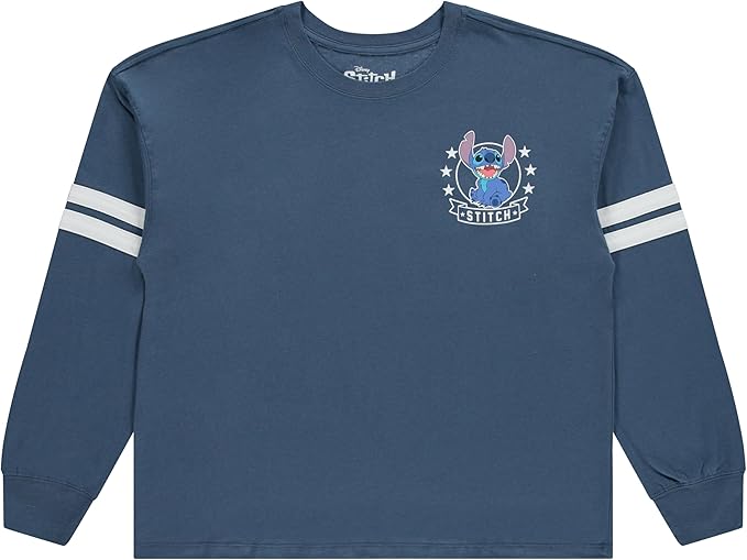 Disney womens Classic