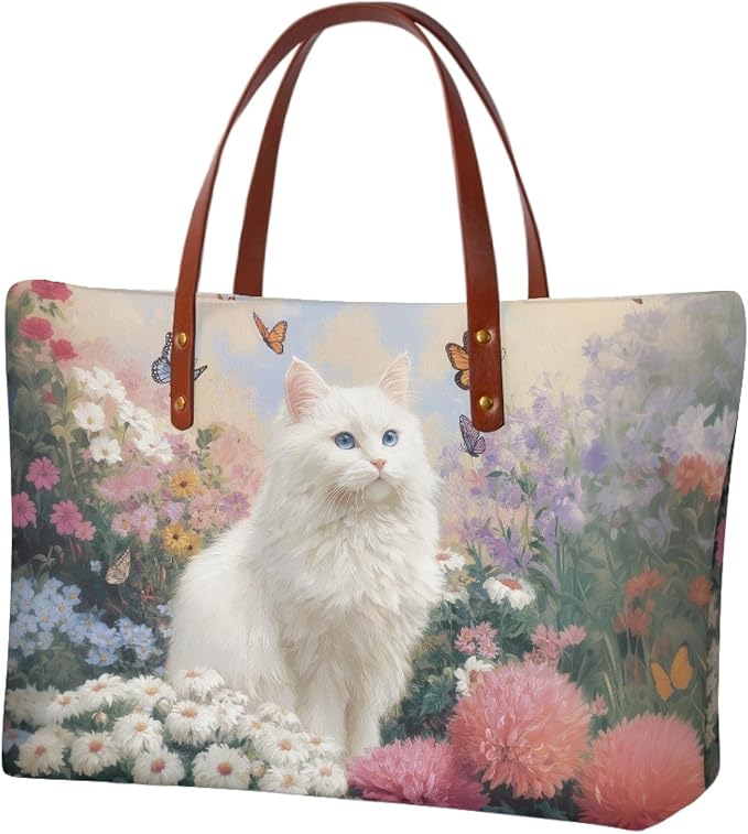 Large Capacity Tote Bags Purse For Women Big Tote Bag Purse Top Handle Purse Tote Bag Tote Handbag For Laptop
