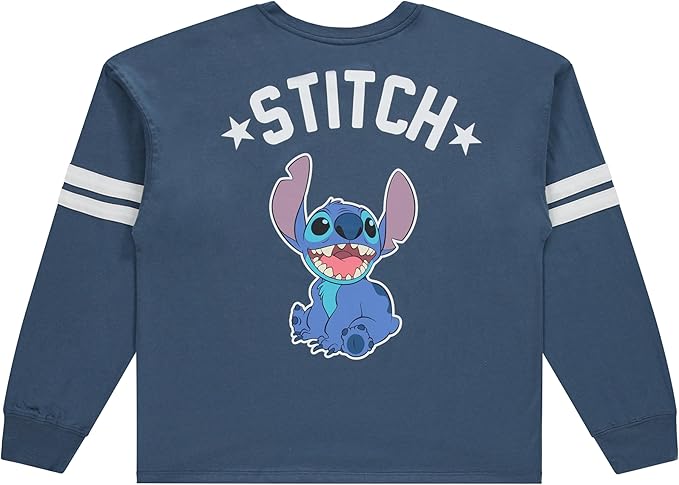 Disney womens Classic