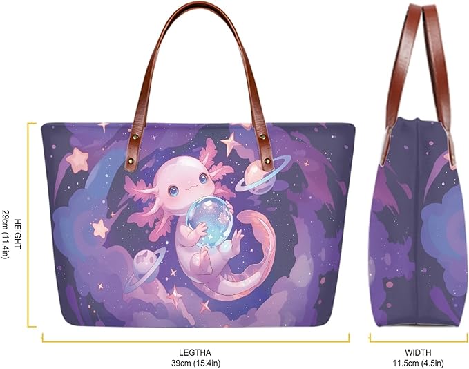 Large Capacity Tote Bags Purse For Women Big Tote Bag Purse Top Handle Purse Tote Bag Tote Handbag For Laptop