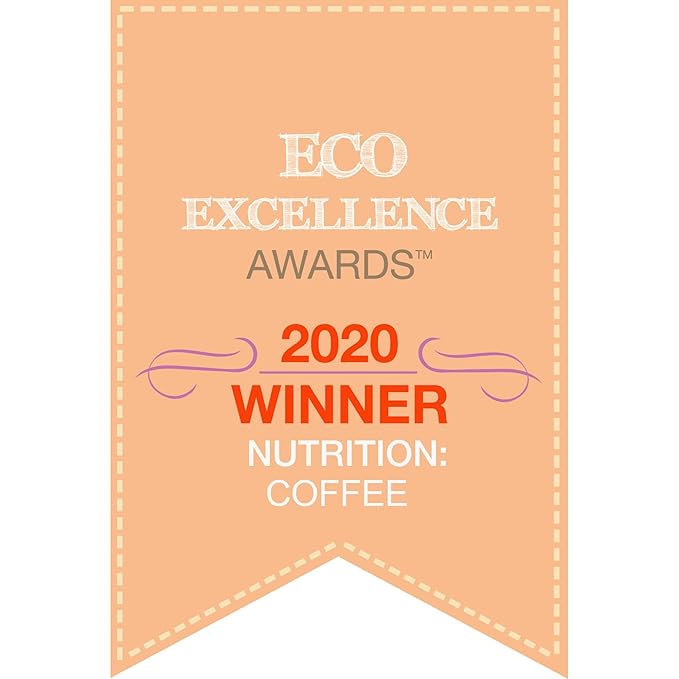 Teeccino Herbal Coffee Variety Pack - Vanilla Nut, French Roast, Maca Chocolaté - Ground Herbal Coffee That’s Prebiotic, Caffeine-Free & Acid Free, Dark Roast, 11 Ounce (Pack of 3)