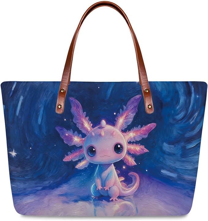 Large Capacity Tote Bags Purse For Women Big Tote Bag Purse Top Handle Purse Tote Bag Tote Handbag For Laptop