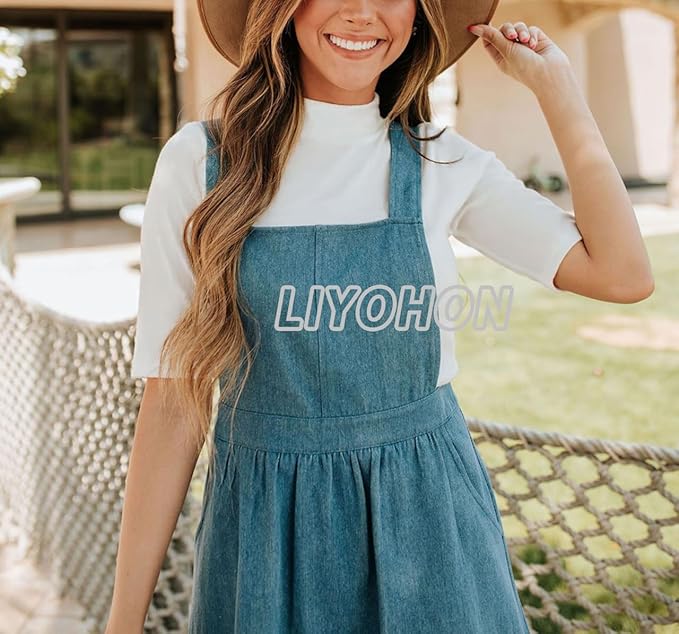 LIYOHON Womens Tops Dressy Casual Mock Turtleneck Business Short Sleeve T Shirts Going Out Tops 2026