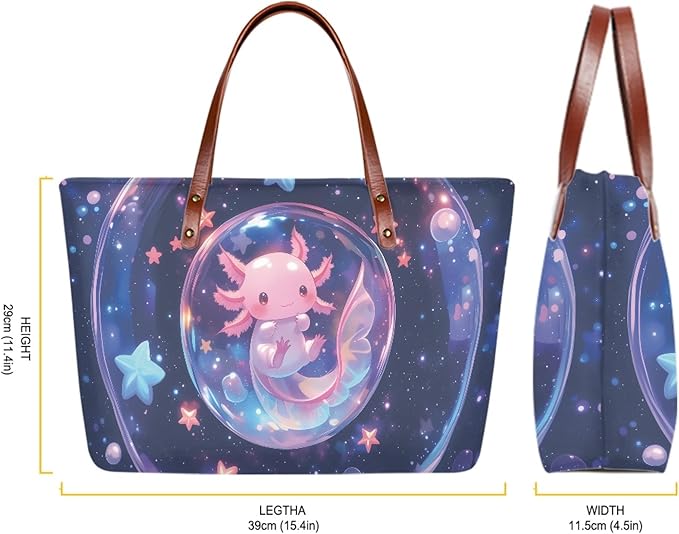 Large Capacity Tote Bags Purse For Women Big Tote Bag Purse Top Handle Purse Tote Bag Tote Handbag For Laptop