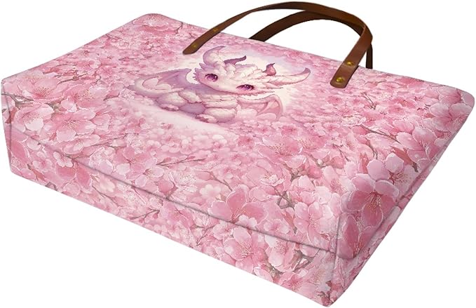 Large Capacity Tote Bags Purse For Women Big Tote Bag Purse Top Handle Purse Tote Bag Tote Handbag For Laptop