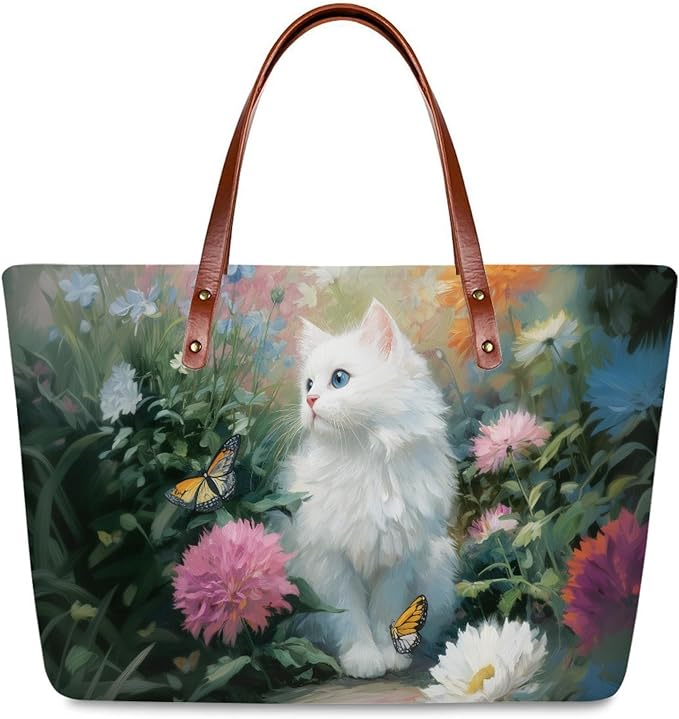 Large Capacity Tote Bags Purse For Women Big Tote Bag Purse Top Handle Purse Tote Bag Tote Handbag For Laptop