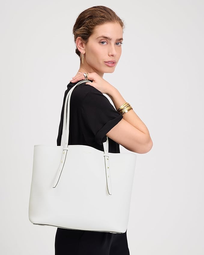 kate spade new york Do It All Large Tote