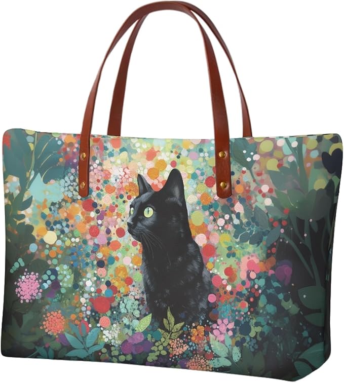 Large Capacity Tote Bags Purse For Women Big Tote Bag Purse Top Handle Purse Tote Bag Tote Handbag For Laptop