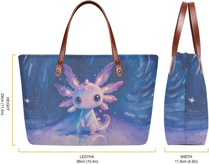 Large Capacity Tote Bags Purse For Women Big Tote Bag Purse Top Handle Purse Tote Bag Tote Handbag For Laptop